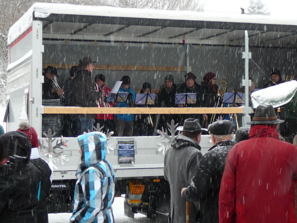 2012-12-09 WMarkt 13.jpg
